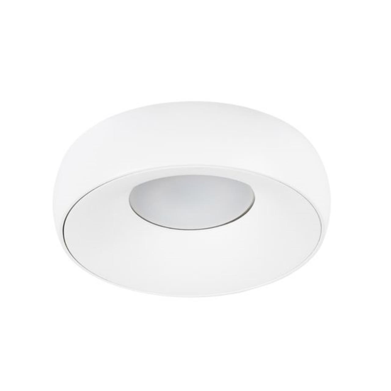 картинка Потолочный светильник Arte Lamp HEZE A6665PL-1WH от магазина pro-decor.kz