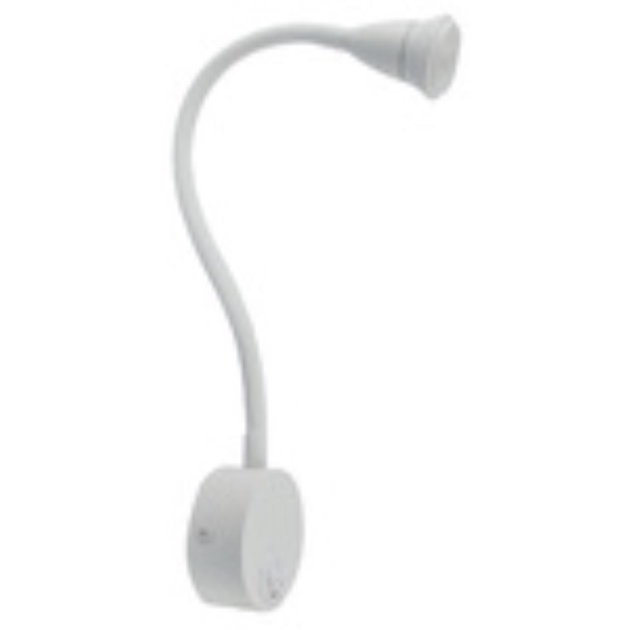 картинка Бра Arte Lamp A7603AP-1WH магазин pro-decor.kz являющийся официальным дистрибьютором в Казахстане картинка Бра Arte Lamp A7603AP-1WH от магазина pro-decor.kz