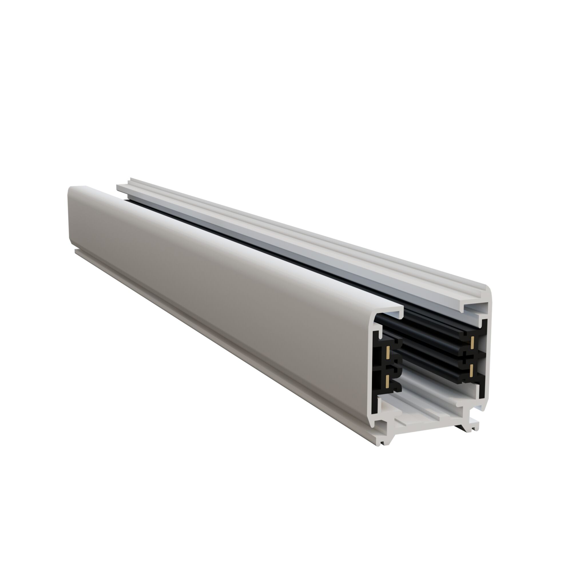 картинка Аксессуар для трекового светильника Technical TRX005 -313W от магазина pro-decor.kz