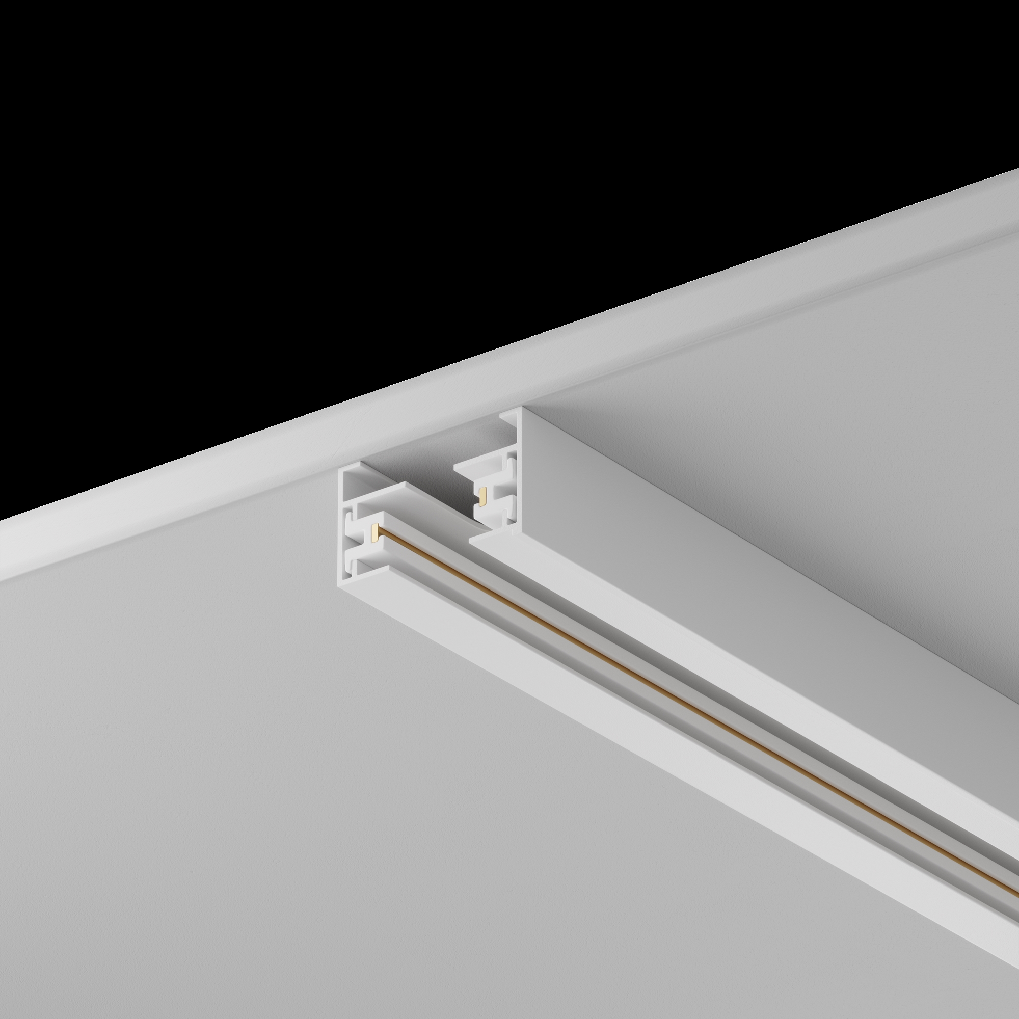 картинка Аксессуар для трекового светильника Technical TRX001-113W от магазина pro-decor.kz