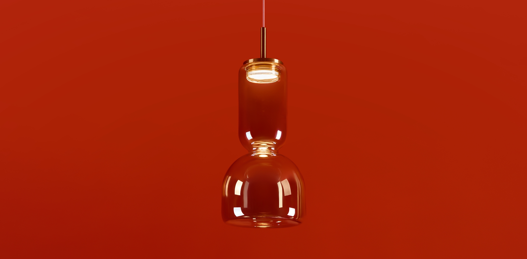 картинка Подвесной светильник Freya FR5636PL-L6AM1 ORE магазин pro-decor.kz являющийся официальным дистрибьютором в Казахстане картинка Подвесной светильник Freya FR5636PL-L6AM1 ORE от магазина pro-decor.kz