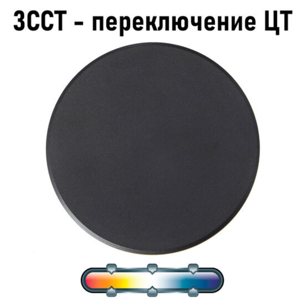 картинка Фасадный светильник Arte Lamp NIMBO A3415AL-1BK магазин pro-decor.kz являющийся официальным дистрибьютором в Казахстане картинка Фасадный светильник Arte Lamp NIMBO A3415AL-1BK от магазина pro-decor.kz