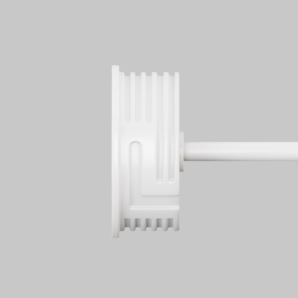 картинка Led модуль Voltega 7189 магазин pro-decor.kz являющийся официальным дистрибьютором в Казахстане картинка Led модуль Voltega 7189 от магазина pro-decor.kz