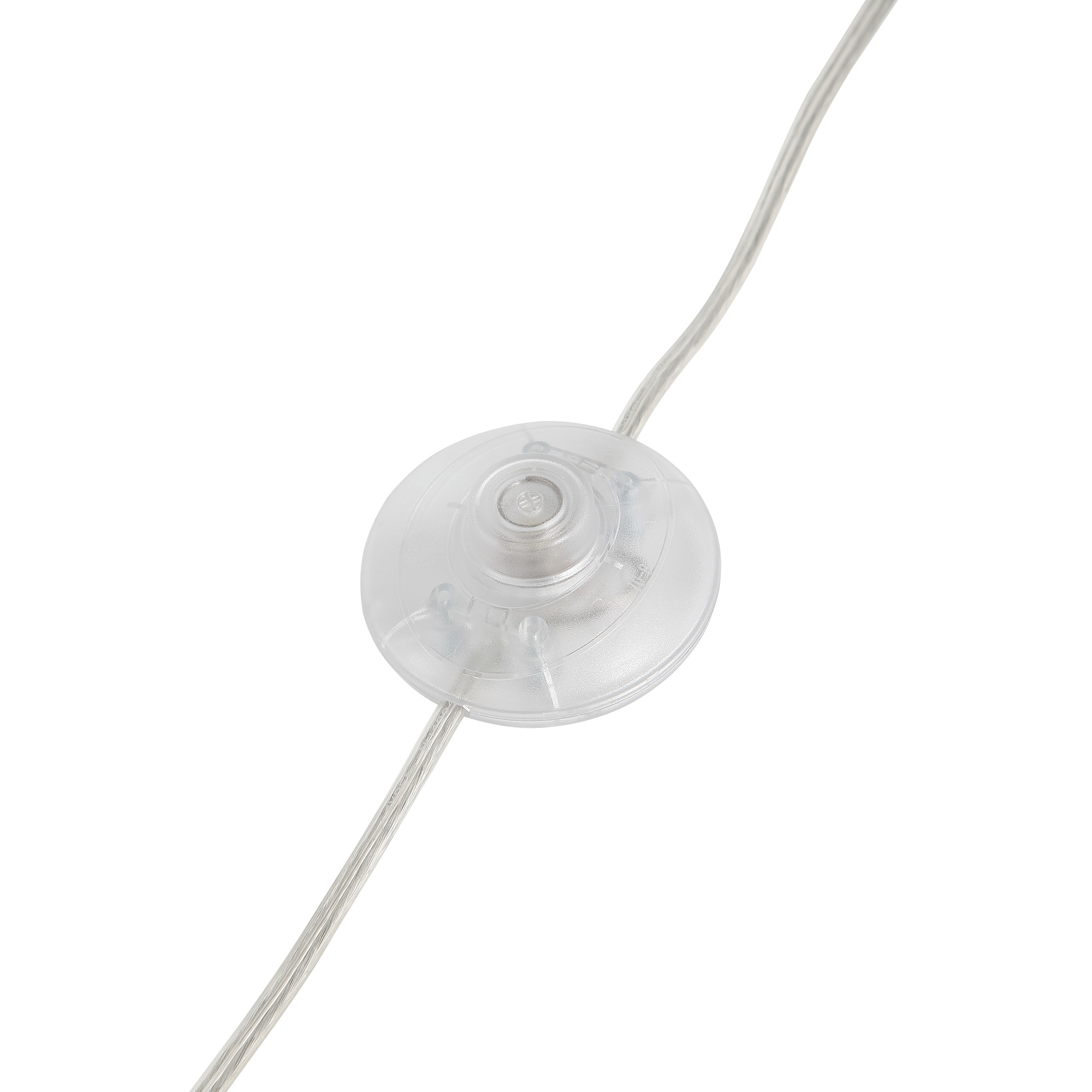 картинка SL1405.205.01 Светильник напольный ST-Luce ELEGANCE от магазина pro-decor.kz