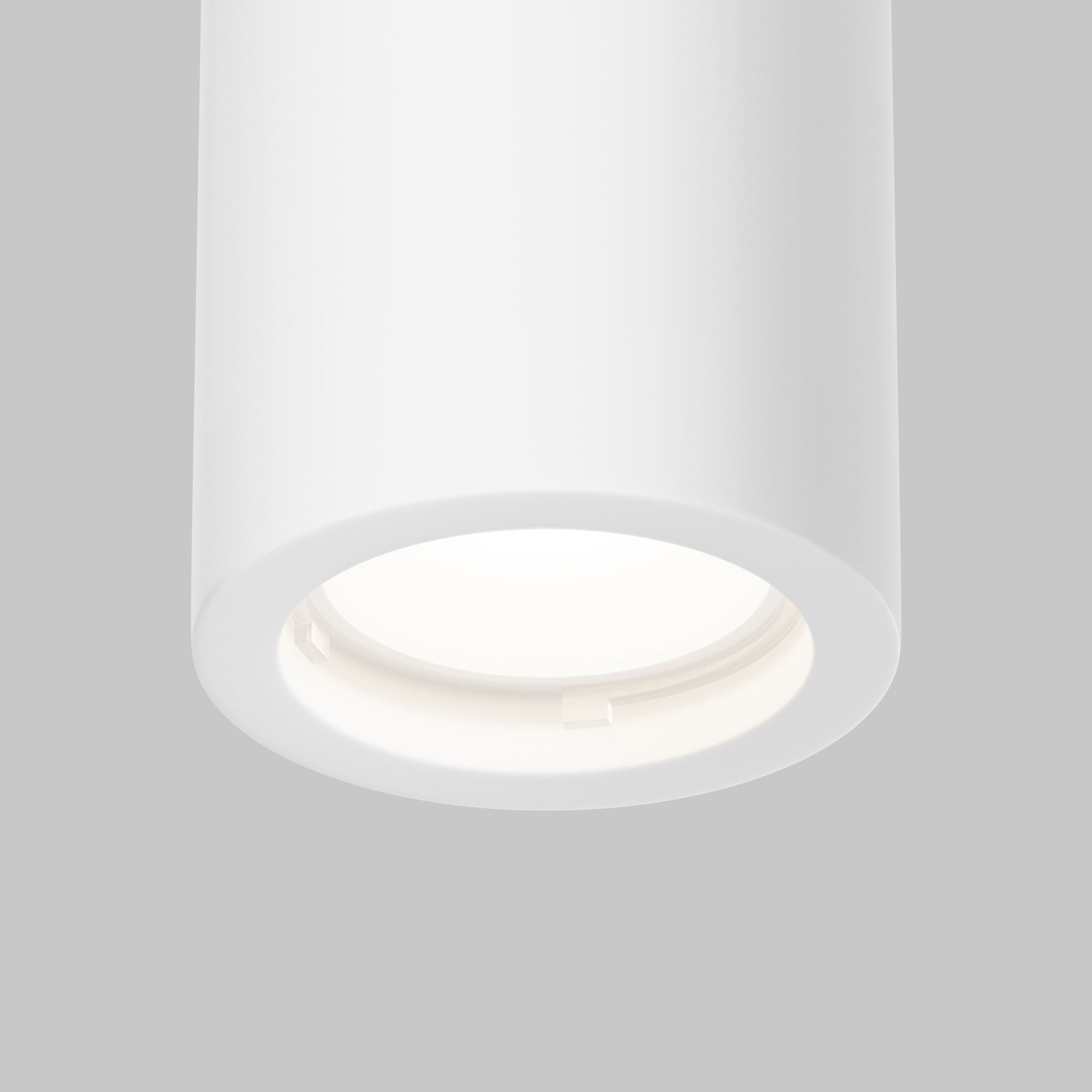 картинка Потолочный светильник Technical C003CW-01W-1 от магазина pro-decor.kz