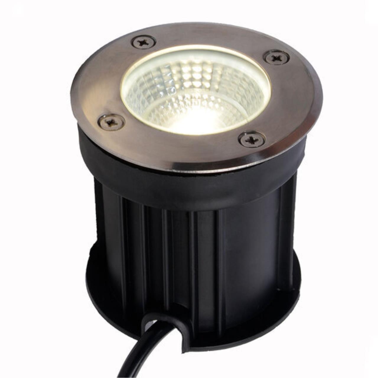 картинка Тротуарный светильник Arte Lamp PIAZZA A6205IN-1SS магазин pro-decor.kz являющийся официальным дистрибьютором в Казахстане картинка Тротуарный светильник Arte Lamp PIAZZA A6205IN-1SS от магазина pro-decor.kz