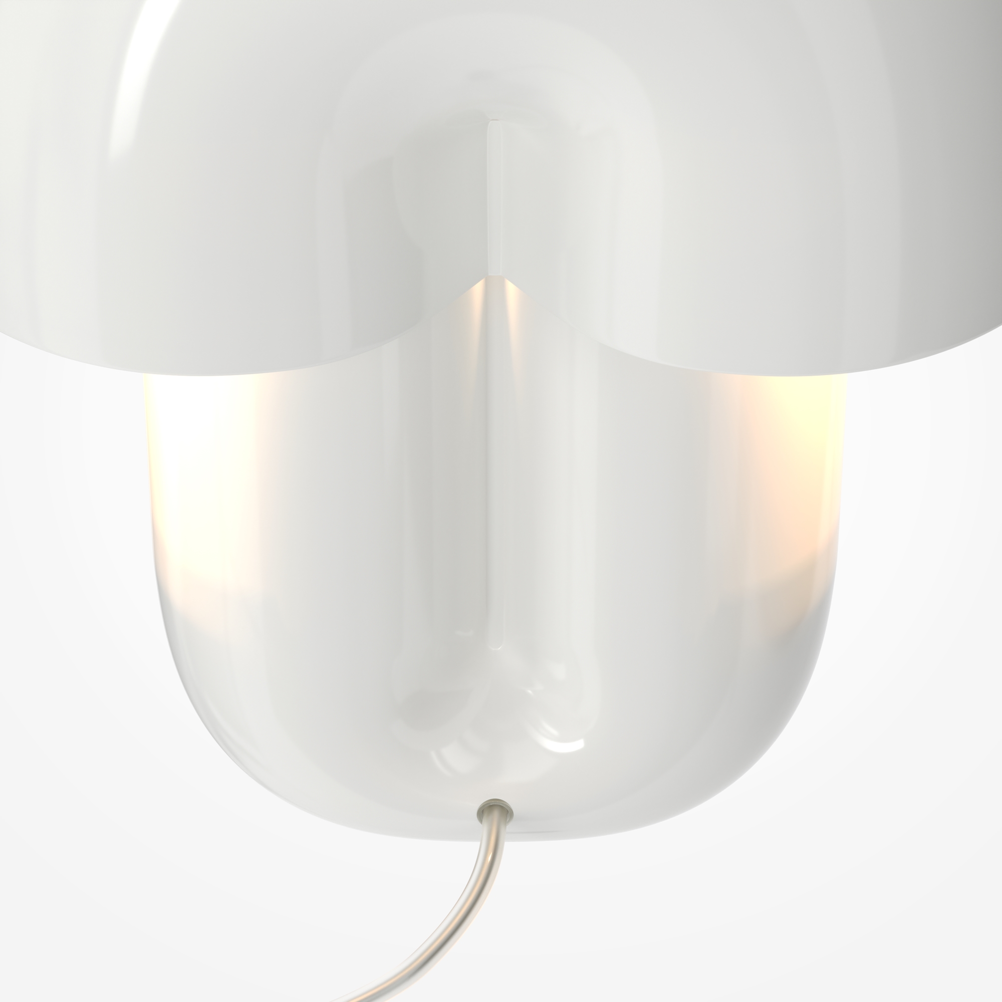 картинка Настольный светильник Maytoni MOD479TL-L14W3K Hope от магазина pro-decor.kz