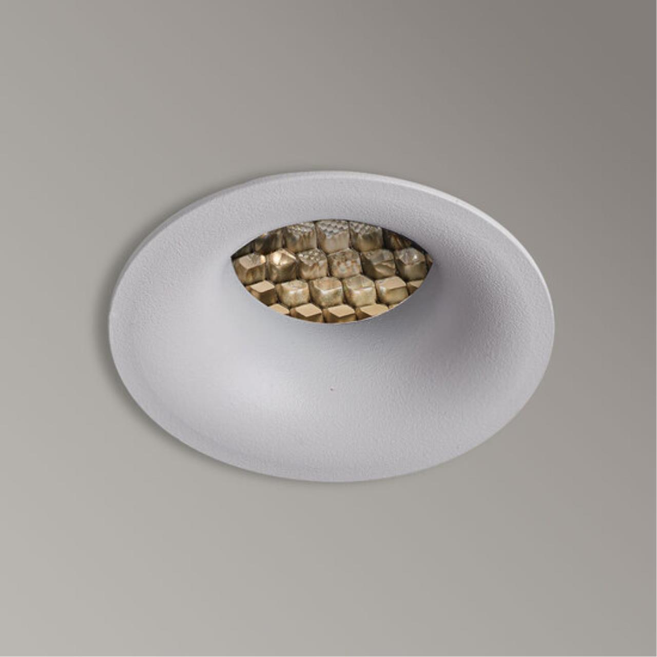 картинка Точечный встраиваемый светильник Arte Lamp DUCRE MINI A7095PL-1WH магазин pro-decor.kz являющийся официальным дистрибьютором в Казахстане картинка Точечный встраиваемый светильник Arte Lamp DUCRE MINI A7095PL-1WH от магазина pro-decor.kz