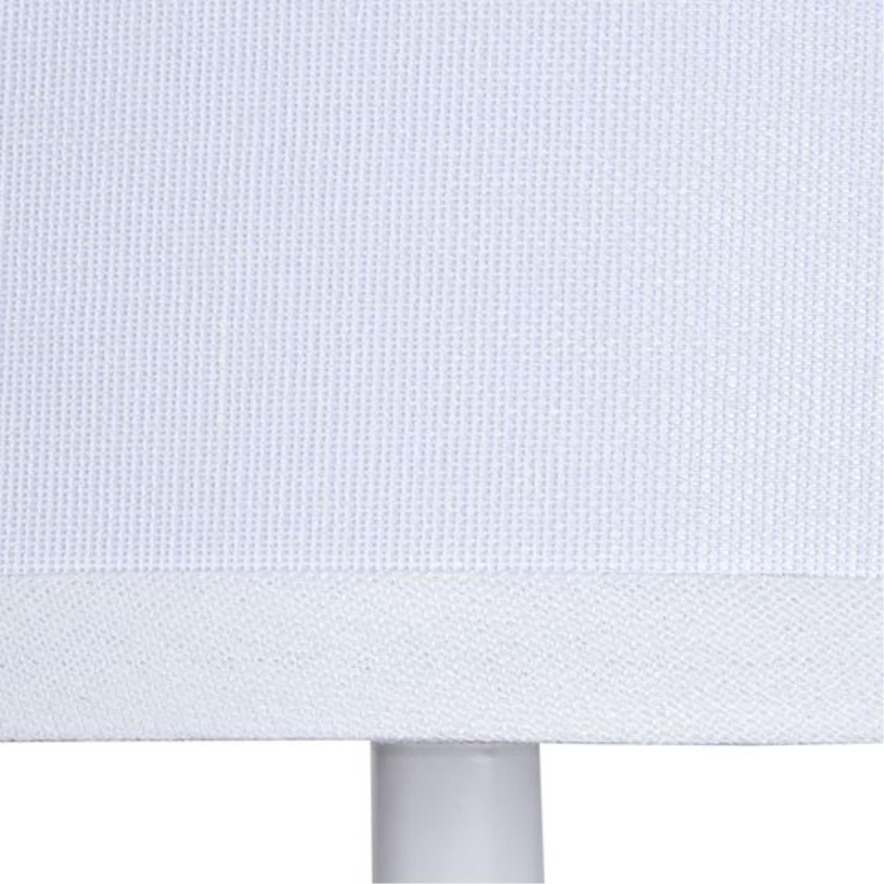 картинка Торшер Arte Lamp COMBO A4056PN-1WH магазин pro-decor.kz являющийся официальным дистрибьютором в Казахстане картинка Торшер Arte Lamp COMBO A4056PN-1WH от магазина pro-decor.kz