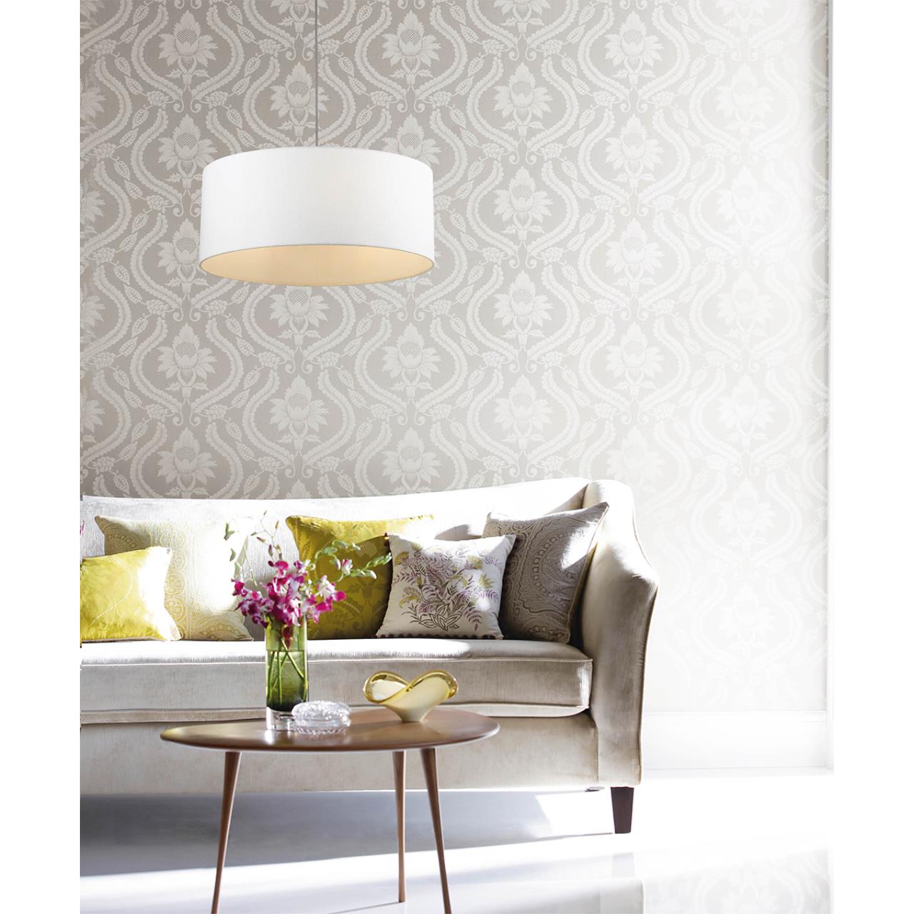 картинка Подвесной светильник Lumion Moderni Nikki 3745/3 магазин pro-decor.kz являющийся официальным дистрибьютором в Казахстане картинка Подвесной светильник Lumion Moderni Nikki 3745/3 от магазина pro-decor.kz