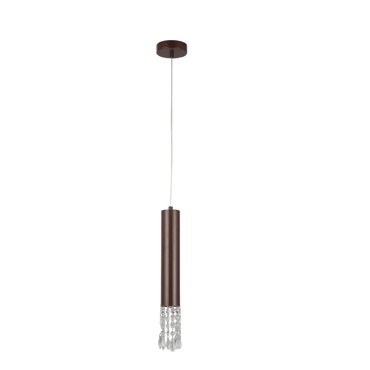 картинка Подвесной светильник F-Promo Merger 2919-1P магазин pro-decor.kz являющийся официальным дистрибьютором в Казахстане картинка Подвесной светильник F-Promo Merger 2919-1P от магазина pro-decor.kz