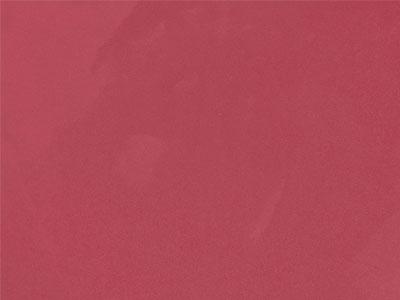 OTTOCENTO ANTICO VELLUTO AN741 (*) OIKOS, Декоративная краска