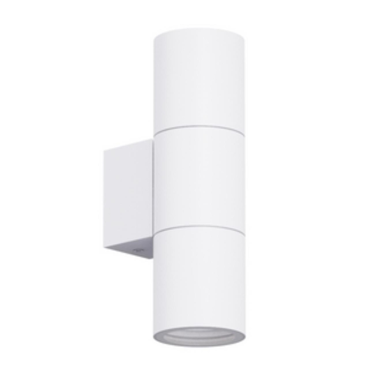 картинка Ландшафтный светильник Favourite 4794-2W Bonum от магазина pro-decor.kz