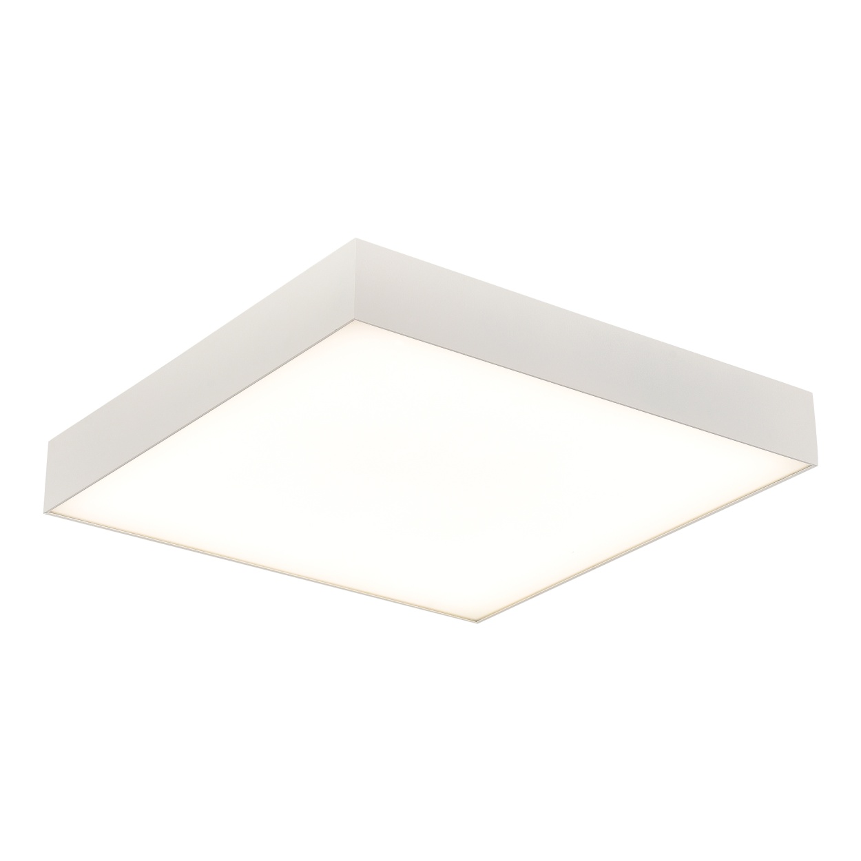 картинка ST608.532.96 Светильник потолочный магазин pro-decor.kz являющийся официальным дистрибьютором в Казахстане картинка ST608.532.96 Светильник потолочный от магазина pro-decor.kz