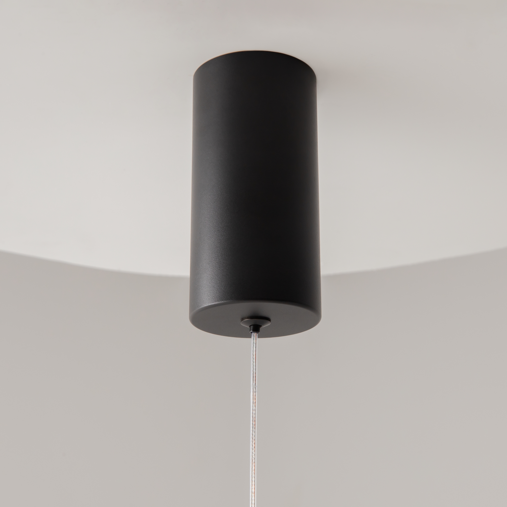 картинка Подвесной светильник Maytoni MOD159PL-L6BK магазин pro-decor.kz являющийся официальным дистрибьютором в Казахстане картинка Подвесной светильник Maytoni MOD159PL-L6BK от магазина pro-decor.kz