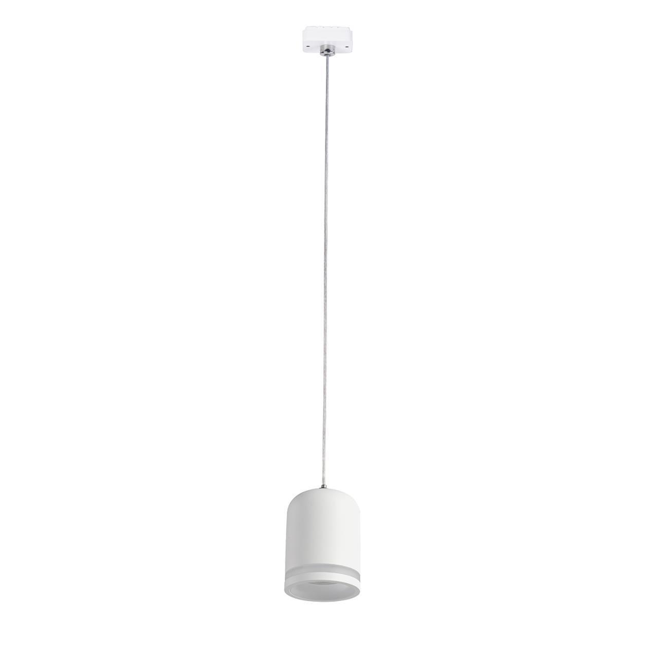 картинка Подвес Unika 4146-1P от магазина pro-decor.kz