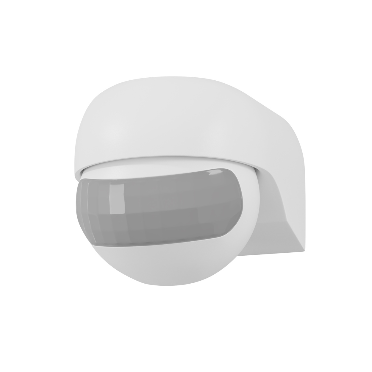 картинка Датчики движения и освещенности Technical SI-01 магазин pro-decor.kz являющийся официальным дистрибьютором в Казахстане картинка Датчики движения и освещенности Technical SI-01 от магазина pro-decor.kz