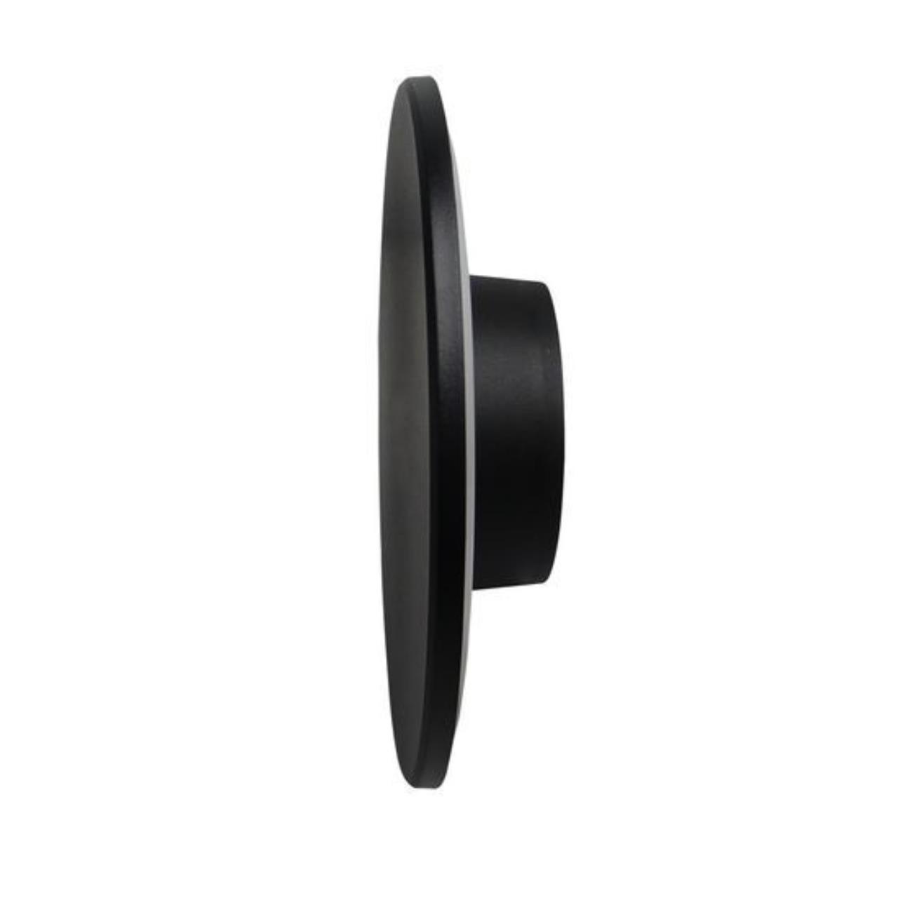 картинка Фасадный светильник Arte Lamp NIMBO A3415AL-1BK магазин pro-decor.kz являющийся официальным дистрибьютором в Казахстане картинка Фасадный светильник Arte Lamp NIMBO A3415AL-1BK от магазина pro-decor.kz