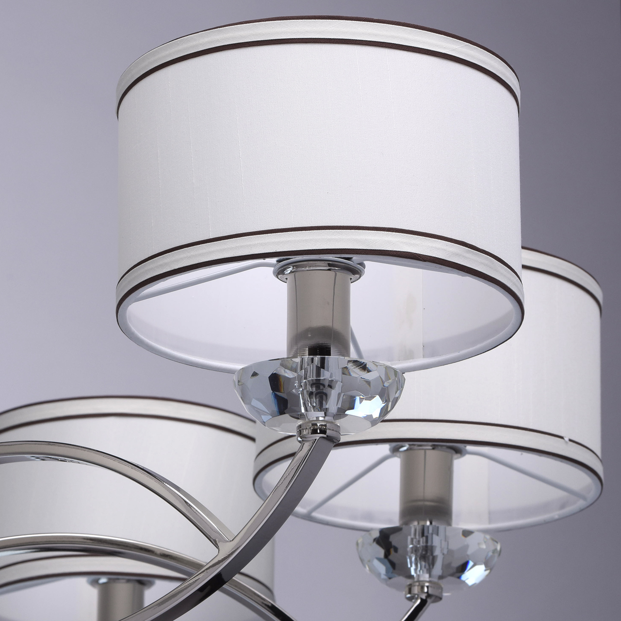 картинка Подвесная люстра Chiaro Палермо 386014908 магазин pro-decor.kz являющийся официальным дистрибьютором в Казахстане картинка Подвесная люстра Chiaro Палермо 386014908 от магазина pro-decor.kz