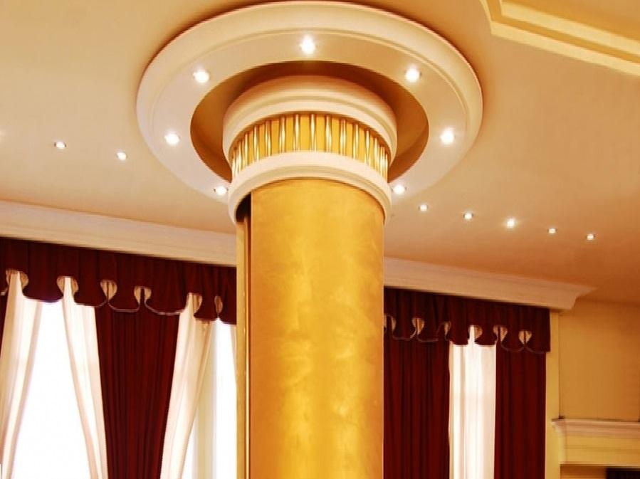 AUREUM AU 8 MIDAS AUREUM AU 8 MIDAS