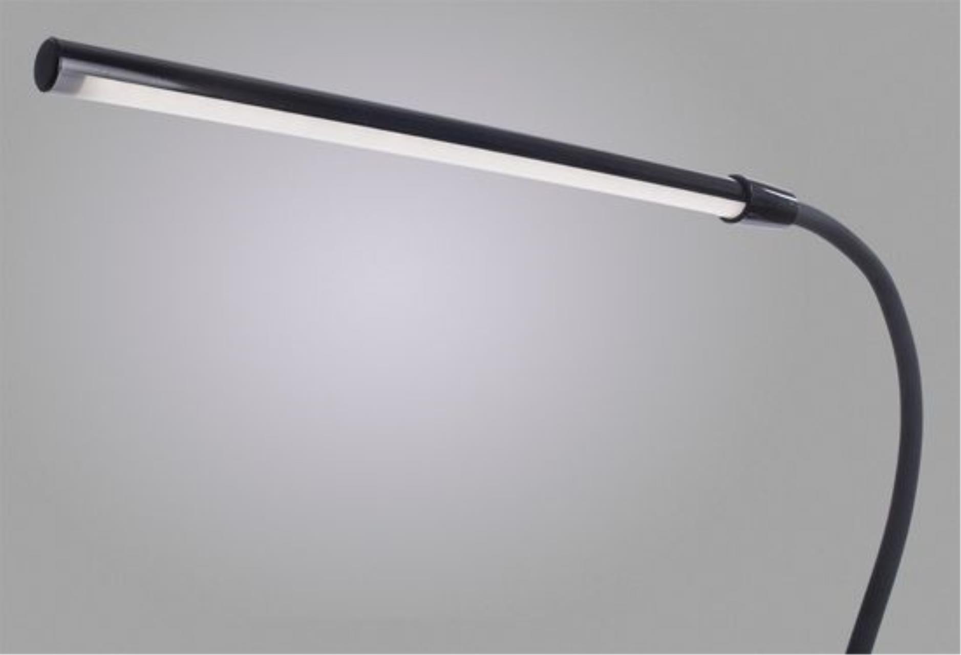 картинка Настольная лампа Arte Lamp Conference A1106LT-1BK магазин pro-decor.kz являющийся официальным дистрибьютором в Казахстане картинка Настольная лампа Arte Lamp Conference A1106LT-1BK от магазина pro-decor.kz