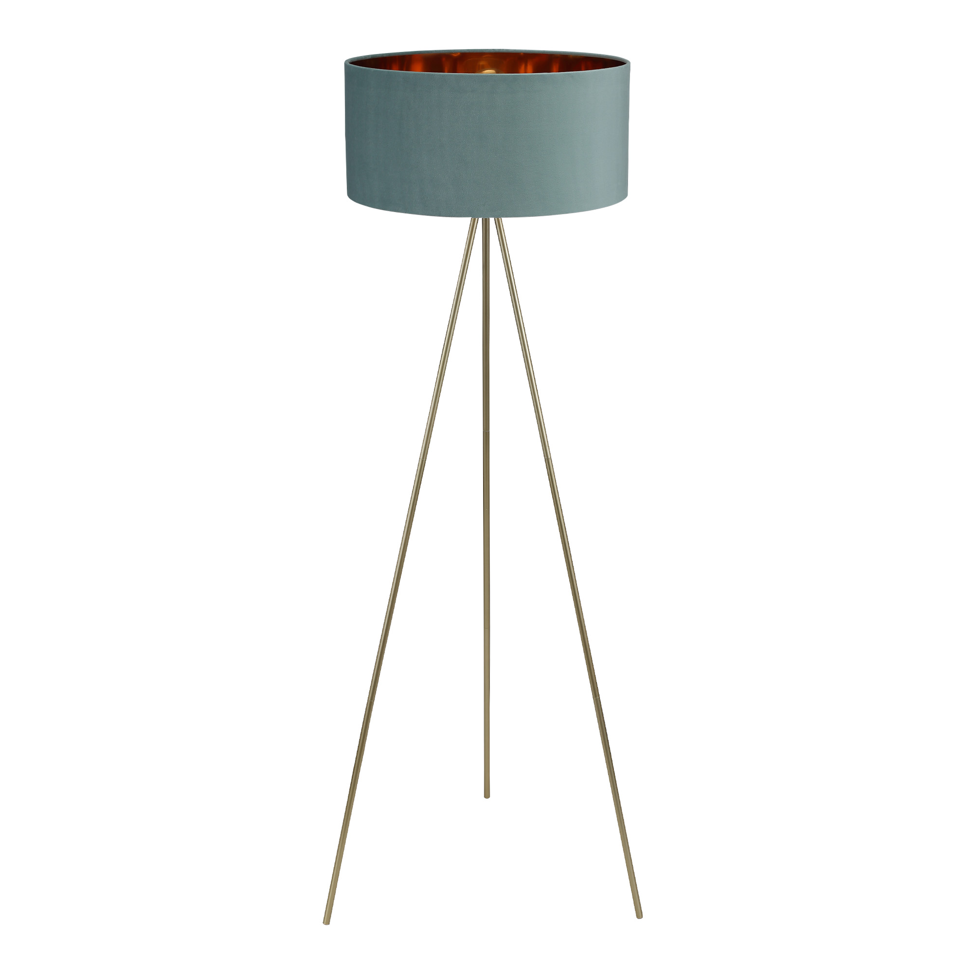 картинка SL6242.705.01 Светильник напольный ST-Luce FUEGO от магазина pro-decor.kz