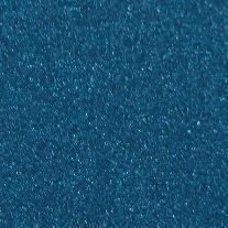 ECOSMALTO FERROMICACEO NF8110 OIKOS, Защитное покрытие ECOSMALTO FERROMICACEO NF8110 OIKOS, Защитное покрытие