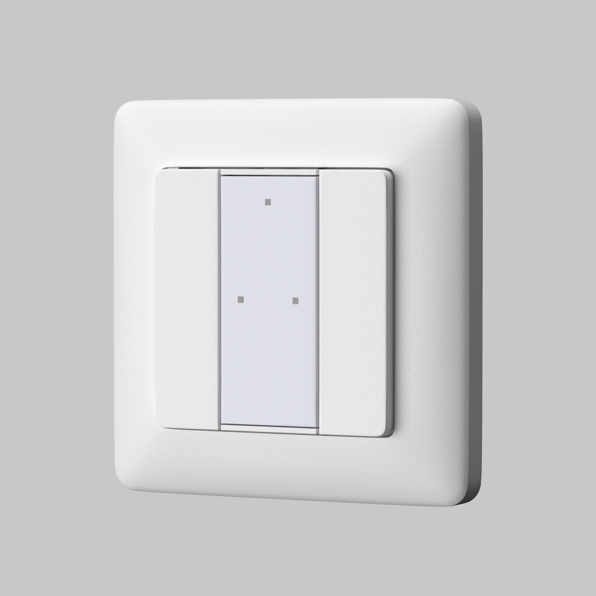 картинка Панель управления Lighting control 721039 от магазина pro-decor.kz