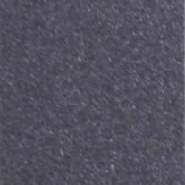 ECOSMALTO FERROMICACEO NF7120 OIKOS, Защитное покрытие