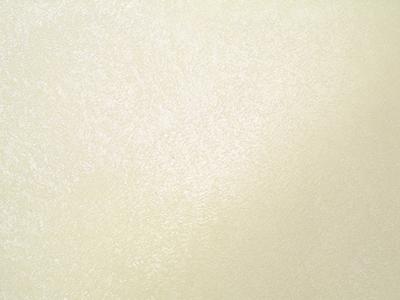 Декоративная краска ENCANTO CYGNUS SILVER17 OIKOS, Краска