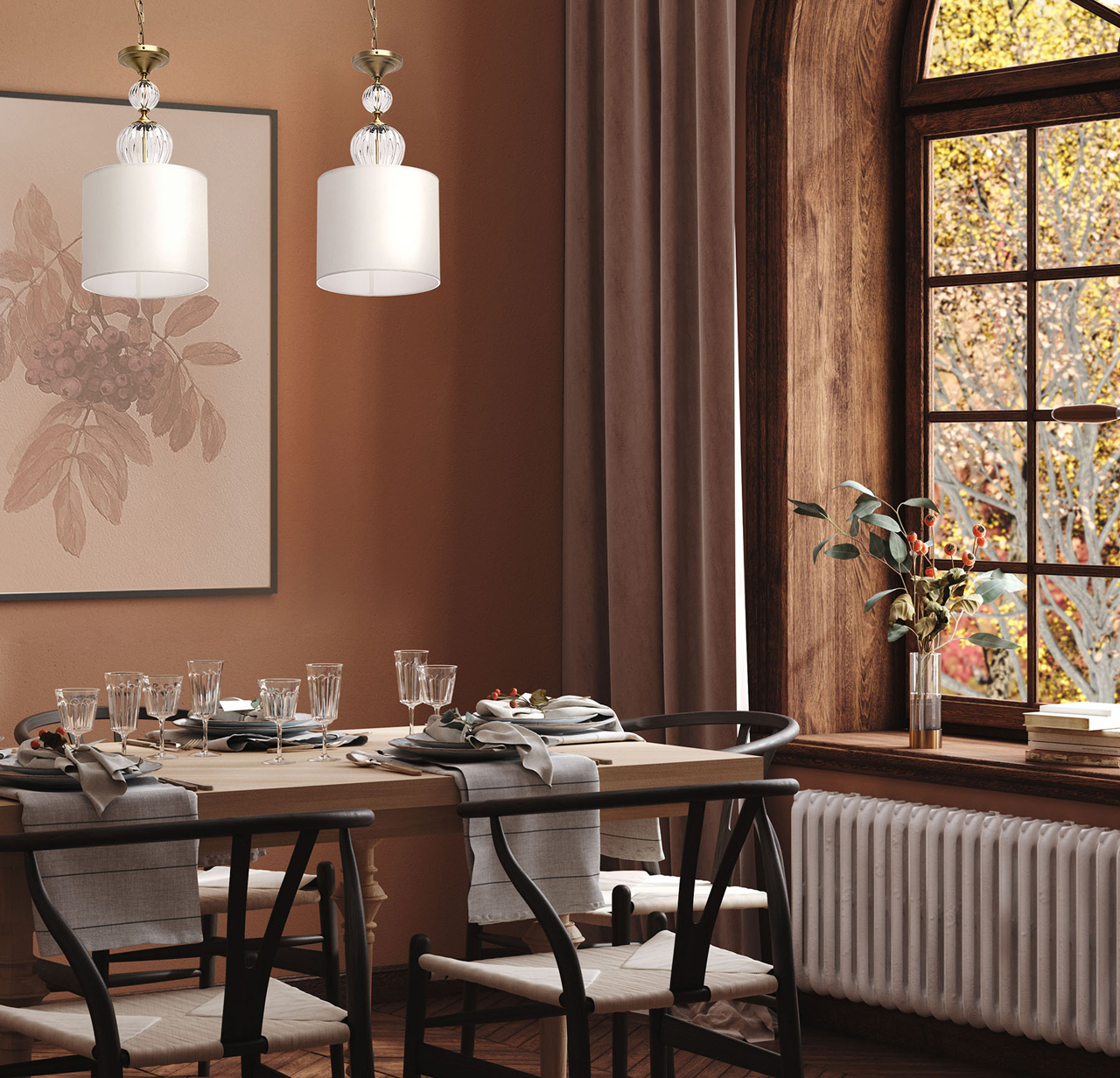 картинка Подвесной светильник Chiaro Оделия 619011203 магазин pro-decor.kz являющийся официальным дистрибьютором в Казахстане картинка Подвесной светильник Chiaro Оделия 619011203 от магазина pro-decor.kz