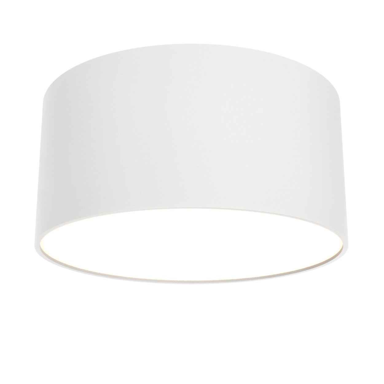 картинка Потолочный светильник Technical C032CL-12W3K-RD-W магазин pro-decor.kz являющийся официальным дистрибьютором в Казахстане картинка Потолочный светильник Technical C032CL-12W3K-RD-W от магазина pro-decor.kz