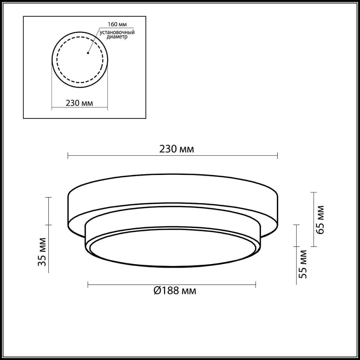 картинка Настенный светильник Odeon Light Drops Holger 2746/1C магазин pro-decor.kz являющийся официальным дистрибьютором в Казахстане картинка Настенный светильник Odeon Light Drops Holger 2746/1C от магазина pro-decor.kz