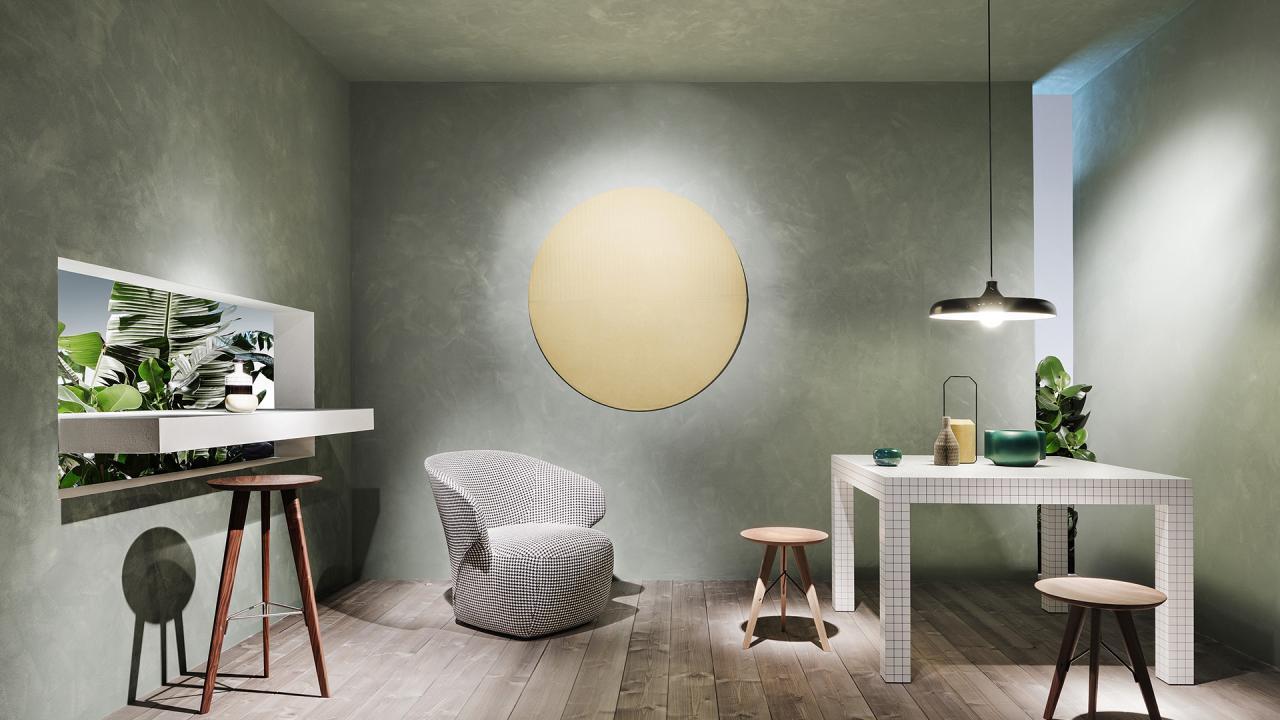 Краска  BIAMAX 03 BASE TR     LT. 1