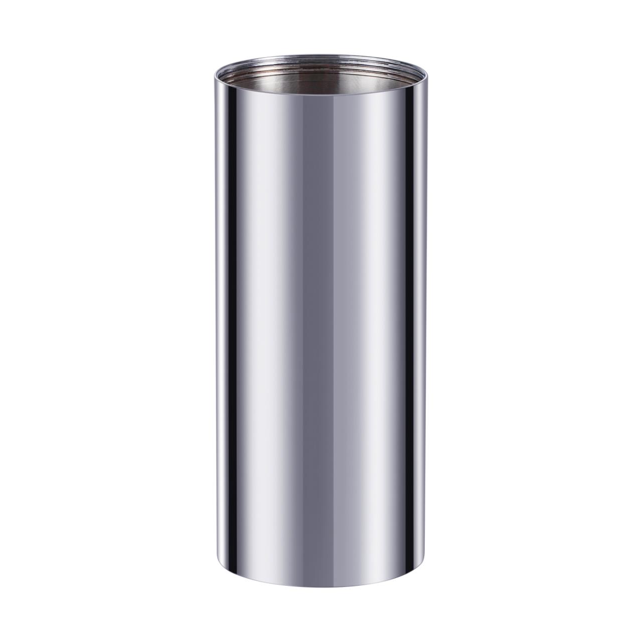 картинка Плафон Novotech Konst Unite 370697 магазин pro-decor.kz являющийся официальным дистрибьютором в Казахстане картинка Плафон Novotech Konst Unite 370697 от магазина pro-decor.kz