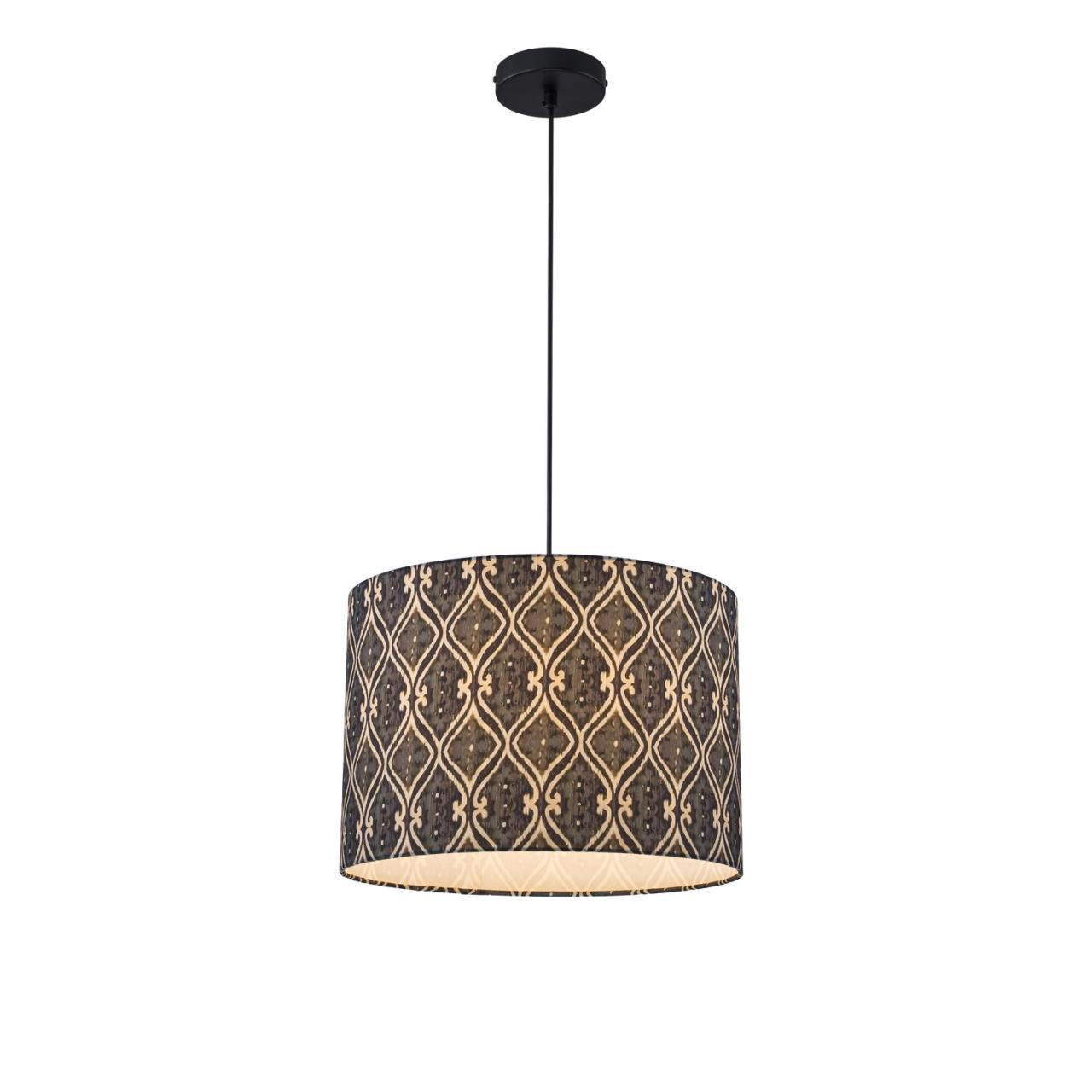 картинка Подвес Favourite 4766-1P Etiam от магазина pro-decor.kz