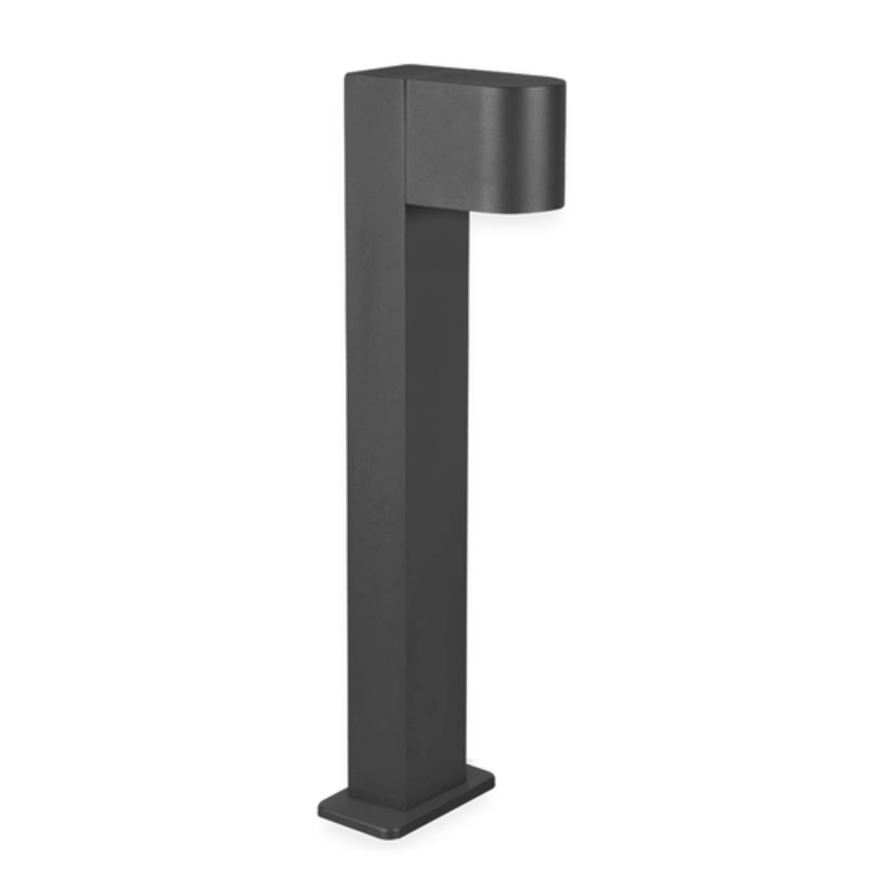 картинка Ландшафтный светильник Arte Lamp COMPASS A3102FN-1BK магазин pro-decor.kz являющийся официальным дистрибьютором в Казахстане картинка Ландшафтный светильник Arte Lamp COMPASS A3102FN-1BK от магазина pro-decor.kz