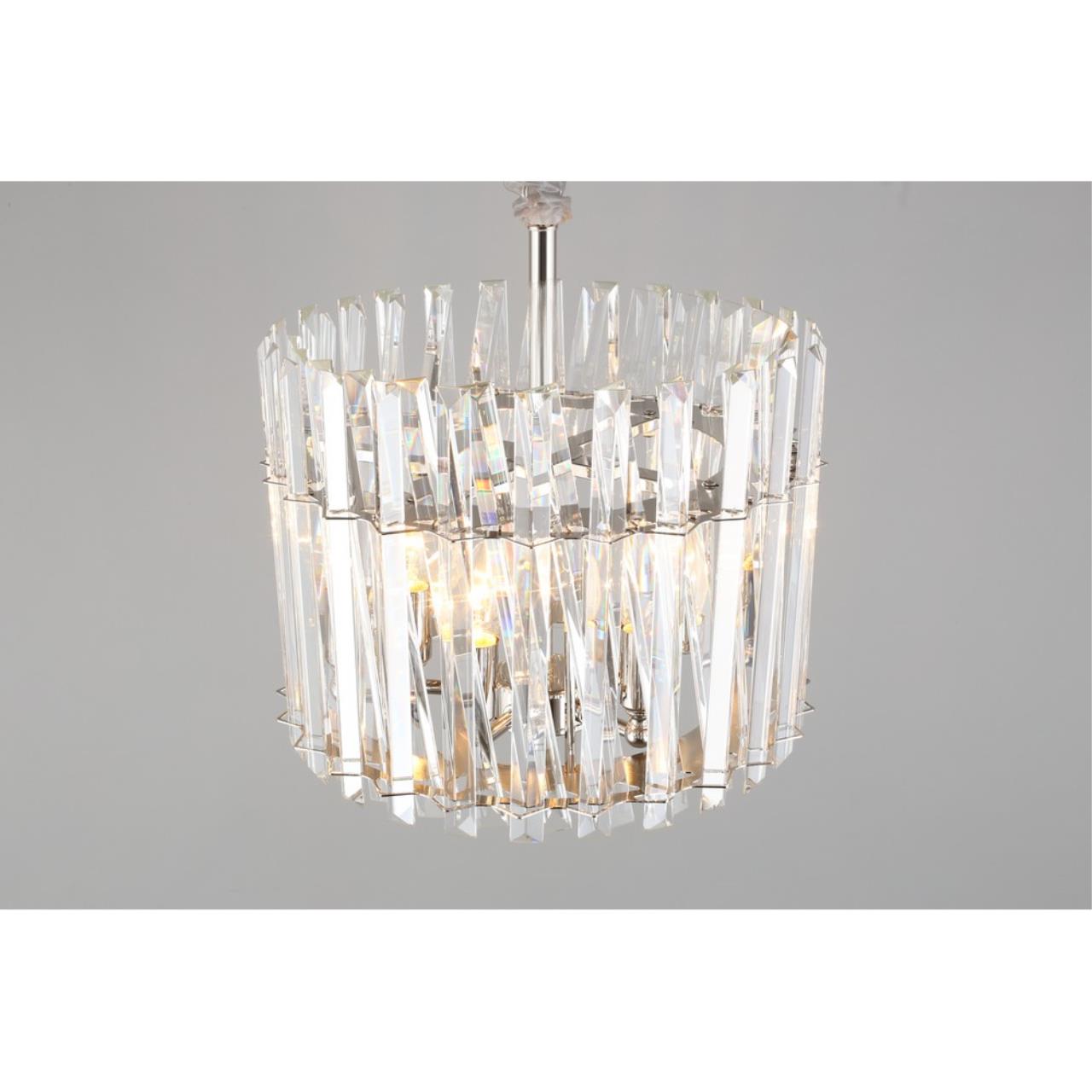 картинка Подвесная люстра Aployt Verene APL.808.03.05 магазин pro-decor.kz являющийся официальным дистрибьютором в Казахстане картинка Подвесная люстра Aployt Verene APL.808.03.05 от магазина pro-decor.kz