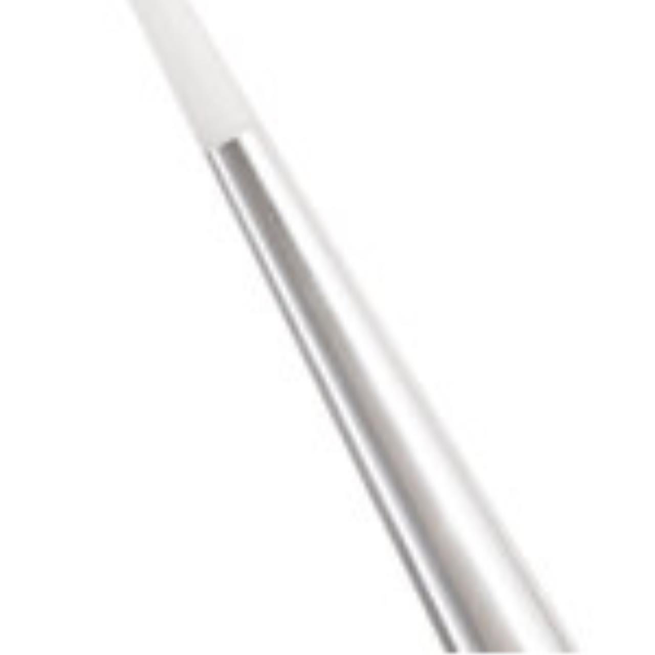 картинка Подвесной светодиодный светильник Arte Lamp Orione A6010SP-1CC от магазина pro-decor.kz