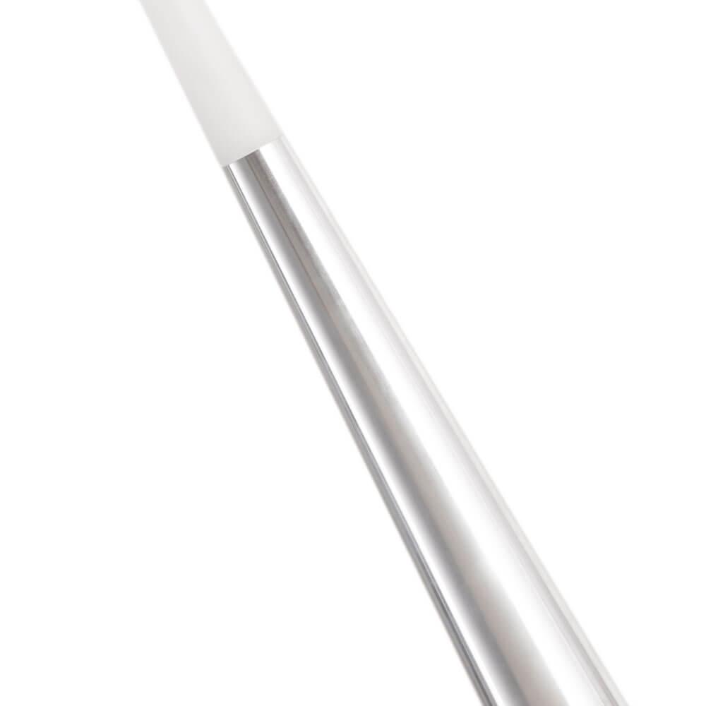 картинка Подвесной светодиодный светильник Arte Lamp Orione A6010SP-1CC от магазина pro-decor.kz