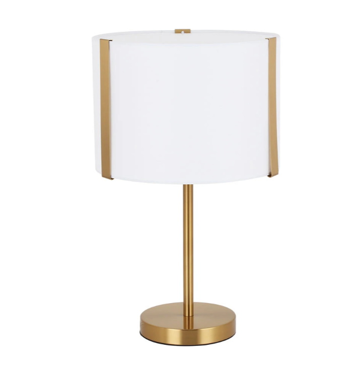 картинка Декоративная настольная лампа Arte lamp DREAM A4110LT-1PB магазин pro-decor.kz являющийся официальным дистрибьютором в Казахстане картинка Декоративная настольная лампа Arte lamp DREAM A4110LT-1PB от магазина pro-decor.kz