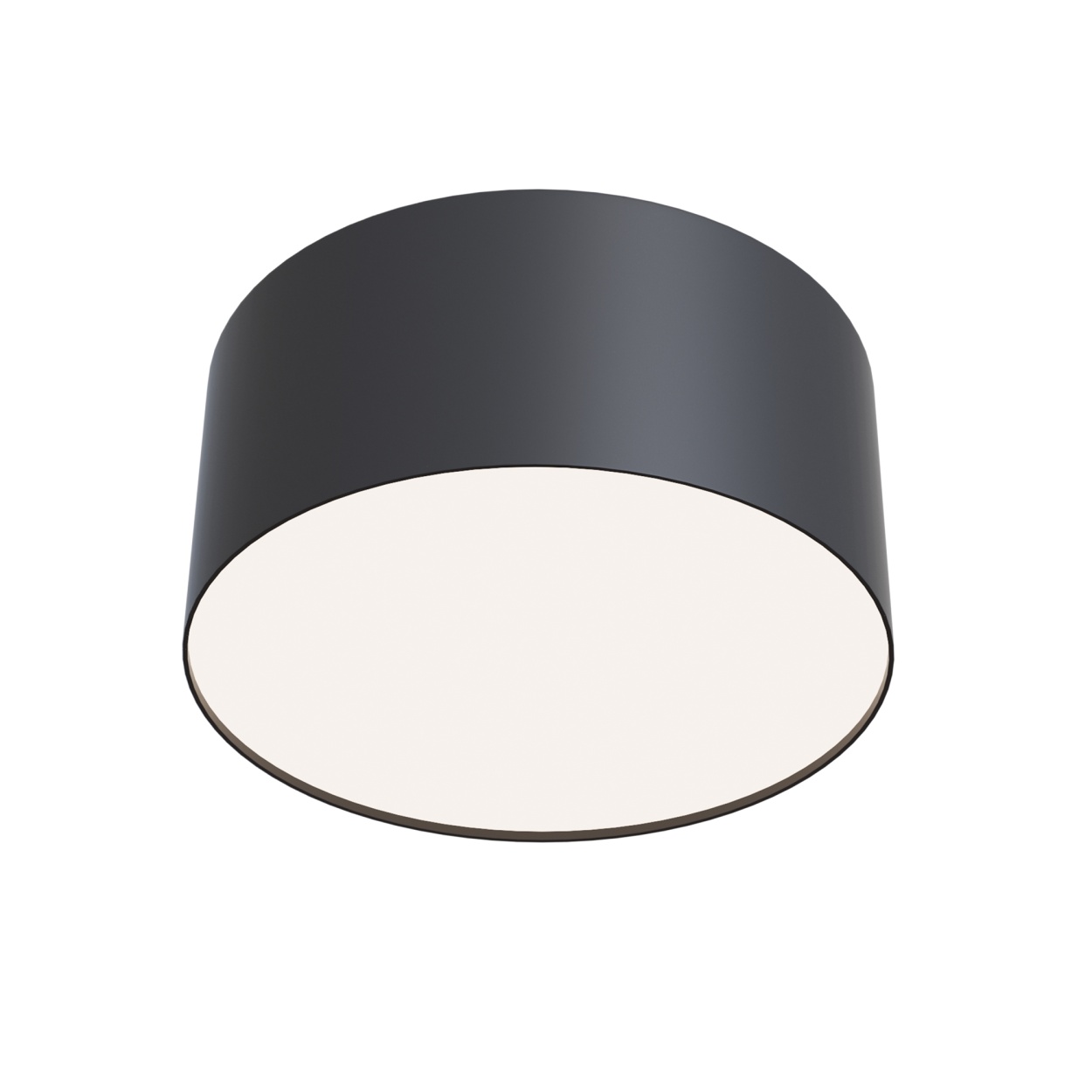 картинка Потолочный светильник Technical C032CL-12W4K-RD-B магазин pro-decor.kz являющийся официальным дистрибьютором в Казахстане картинка Потолочный светильник Technical C032CL-12W4K-RD-B от магазина pro-decor.kz