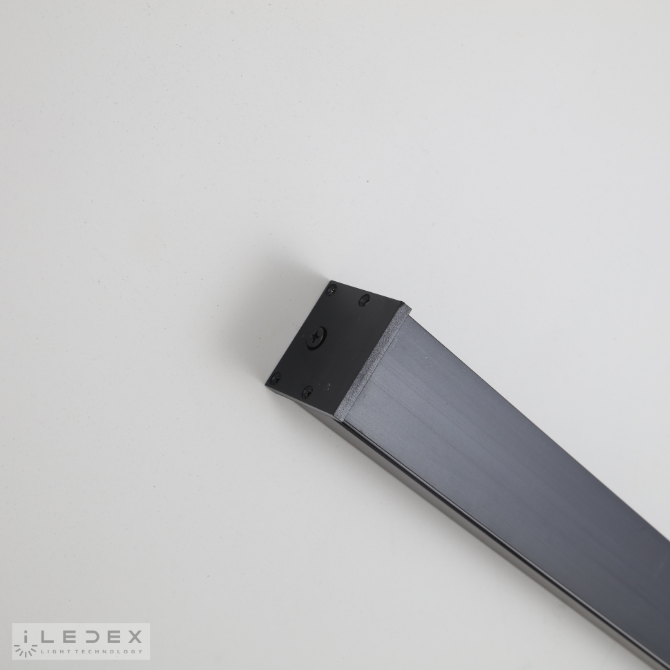 картинка Светильник настенный iLedex Line iLedex ZD8193B-1500 SBK магазин pro-decor.kz являющийся официальным дистрибьютором в Казахстане картинка Светильник настенный iLedex Line iLedex ZD8193B-1500 SBK от магазина pro-decor.kz