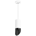 картинка RP43637 Светильник RULLO HP16 (214436+590056+201437) от магазина pro-decor.kz
