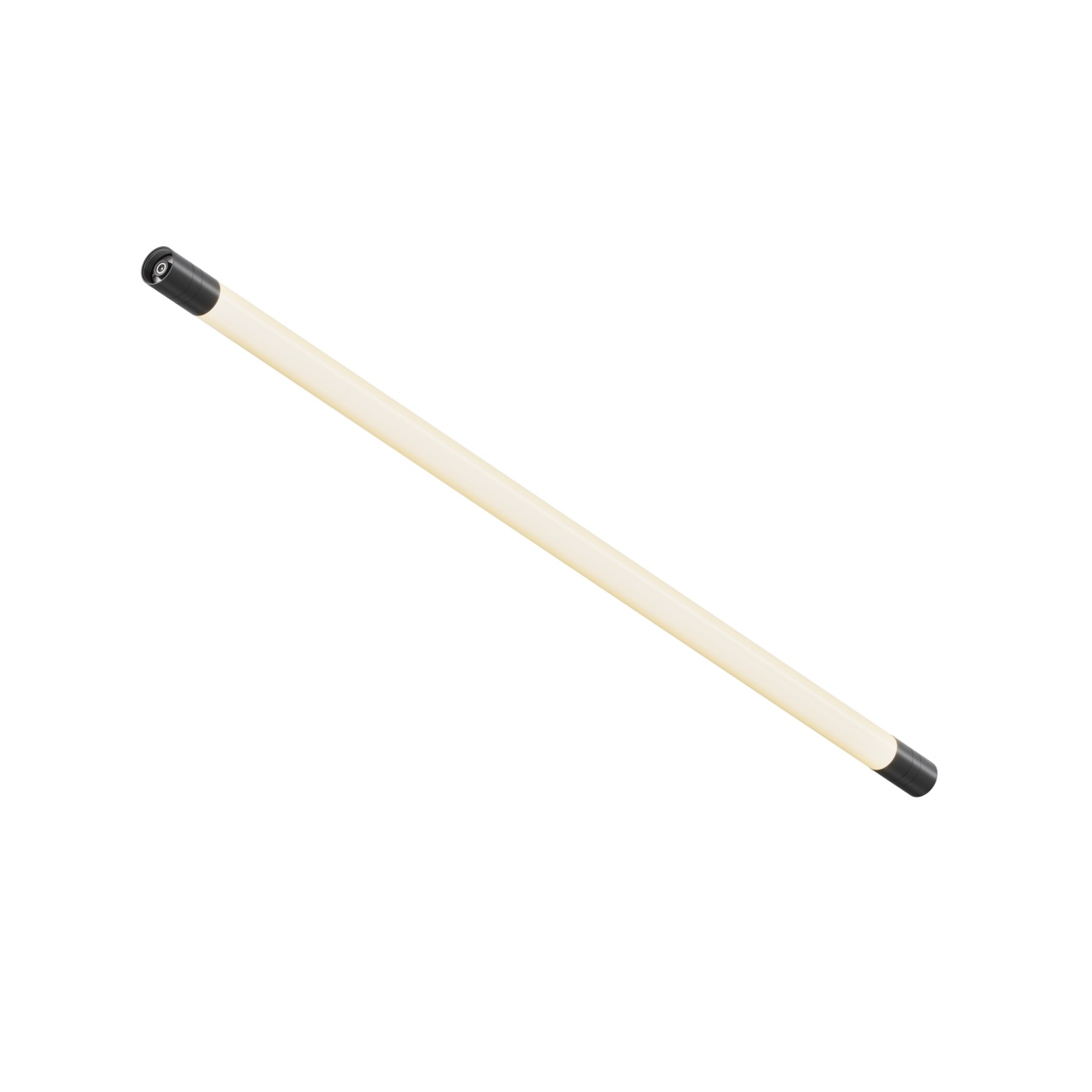 картинка Светильник Technical C148CL-L900-13W3K-B магазин pro-decor.kz являющийся официальным дистрибьютором в Казахстане картинка Светильник Technical C148CL-L900-13W3K-B от магазина pro-decor.kz