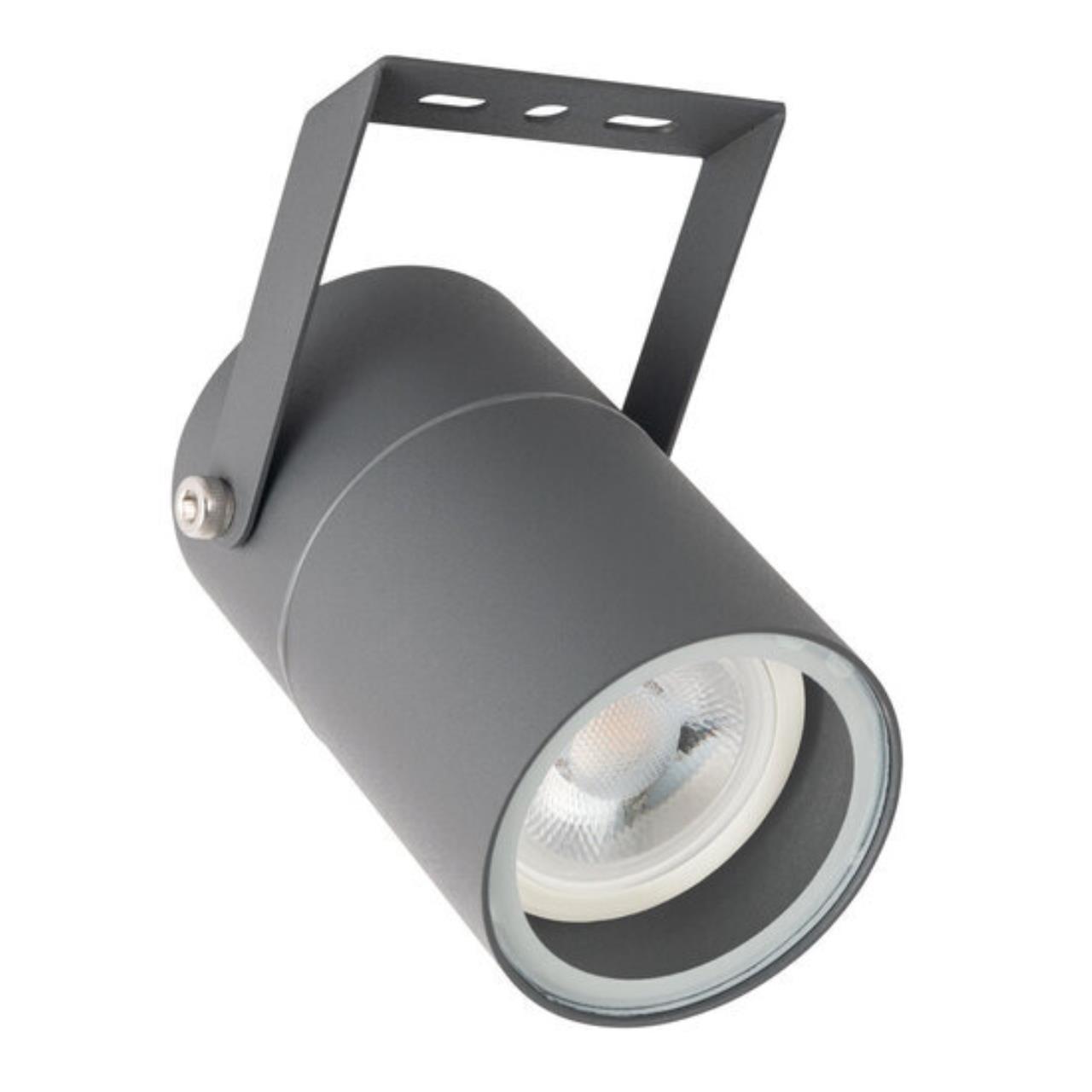 картинка Уличный светильник Arte Lamp Mistero A3303AL-1GY магазин pro-decor.kz являющийся официальным дистрибьютором в Казахстане картинка Уличный светильник Arte Lamp Mistero A3303AL-1GY от магазина pro-decor.kz