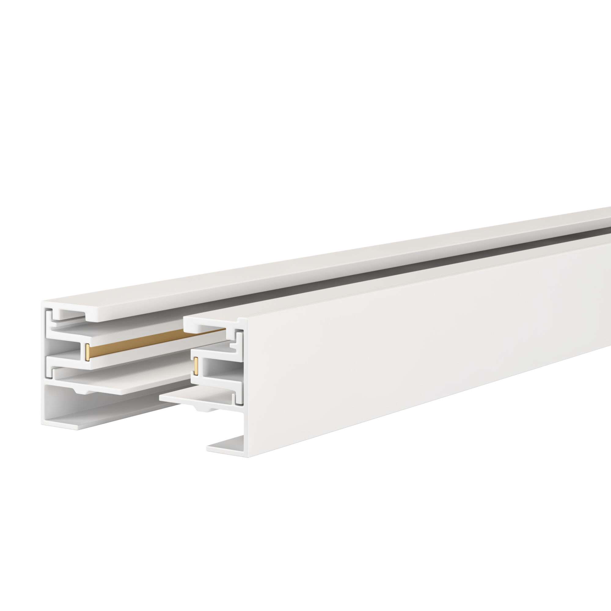 картинка Аксессуар для трекового светильника Technical TRX001-113W от магазина pro-decor.kz