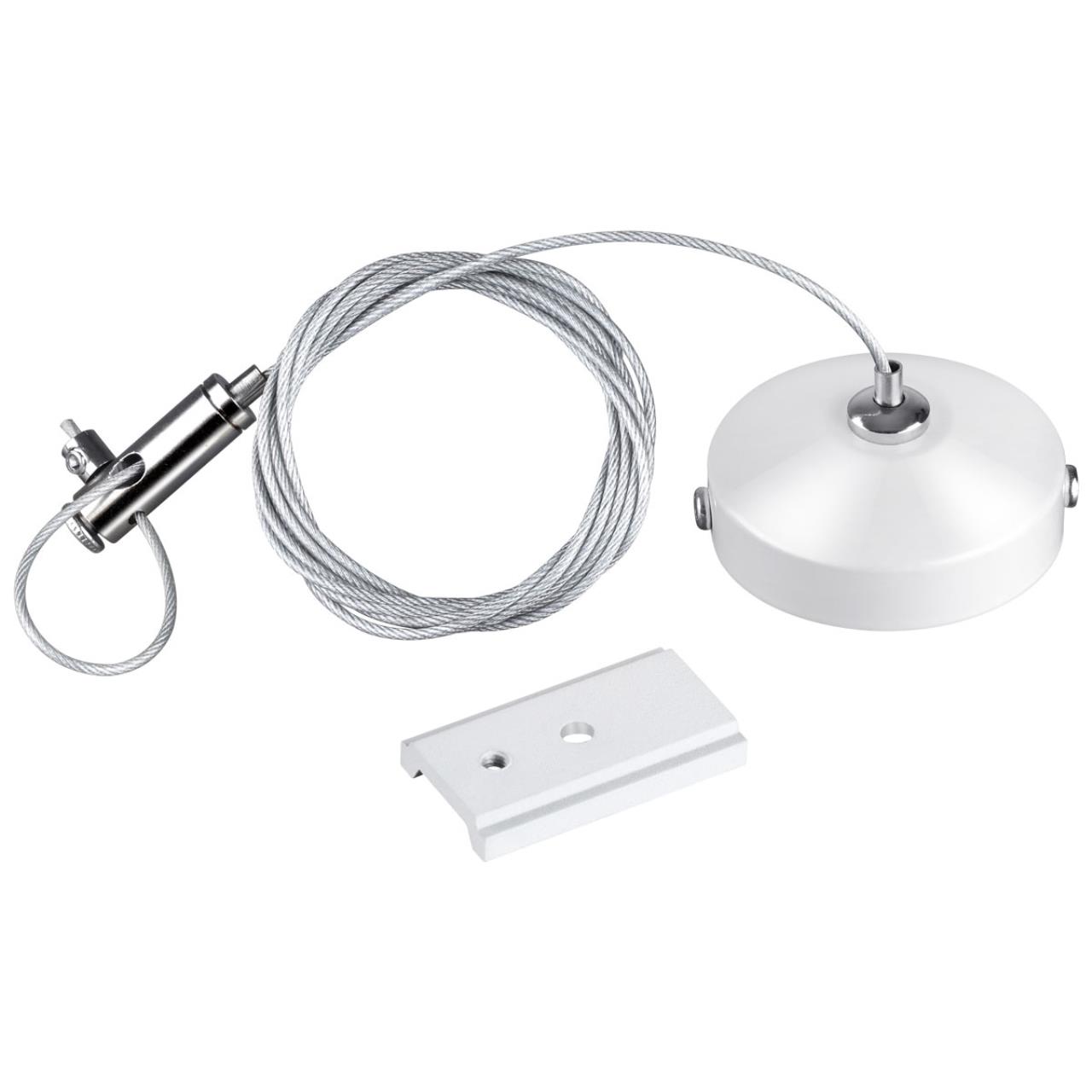 картинка Подвесной комплект Novotech Shino Flum 135096 магазин pro-decor.kz являющийся официальным дистрибьютором в Казахстане картинка Подвесной комплект Novotech Shino Flum 135096 от магазина pro-decor.kz
