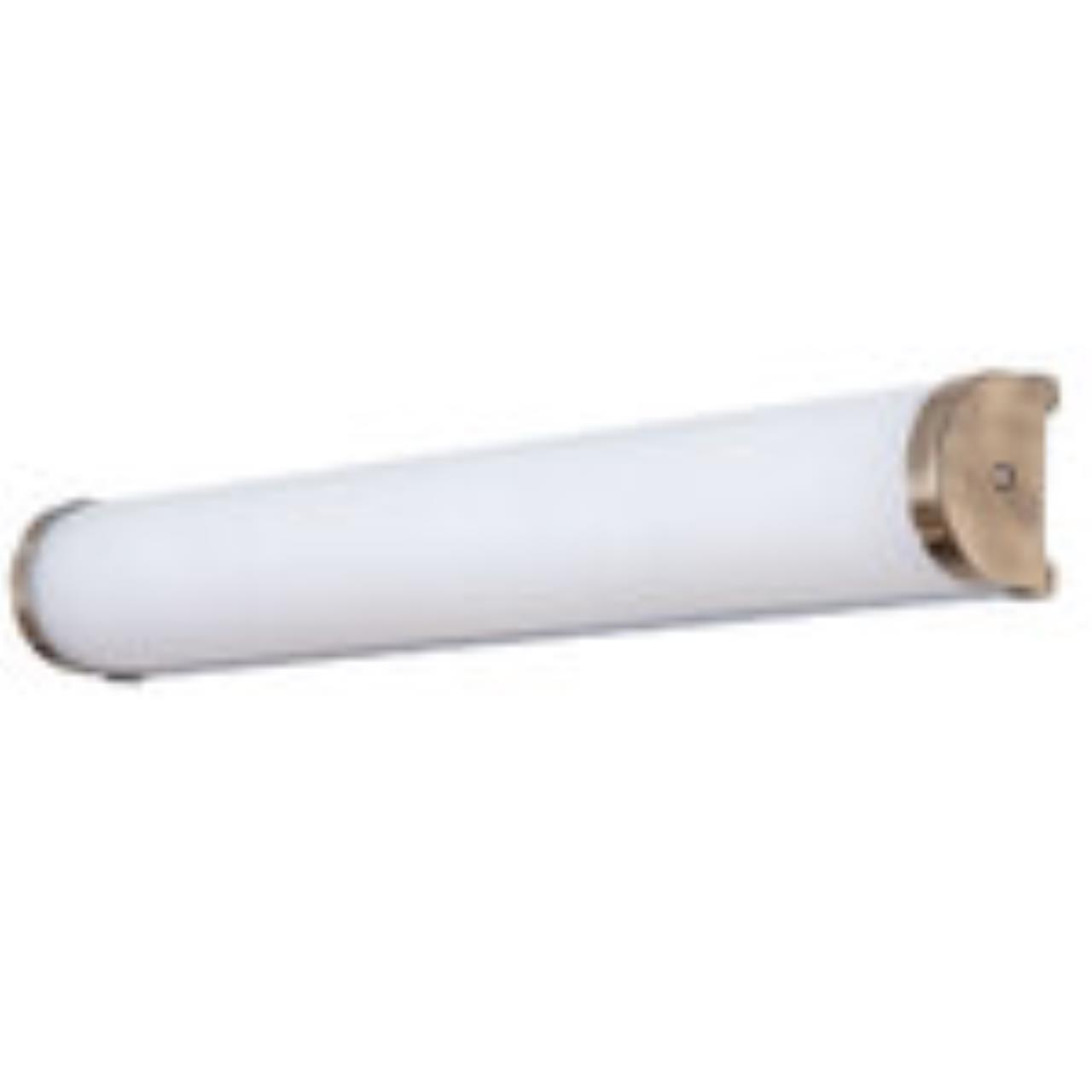 картинка Подсветка для зеркал Arte Lamp Aqua-Bara A5210AP-4AB магазин pro-decor.kz являющийся официальным дистрибьютором в Казахстане картинка Подсветка для зеркал Arte Lamp Aqua-Bara A5210AP-4AB от магазина pro-decor.kz