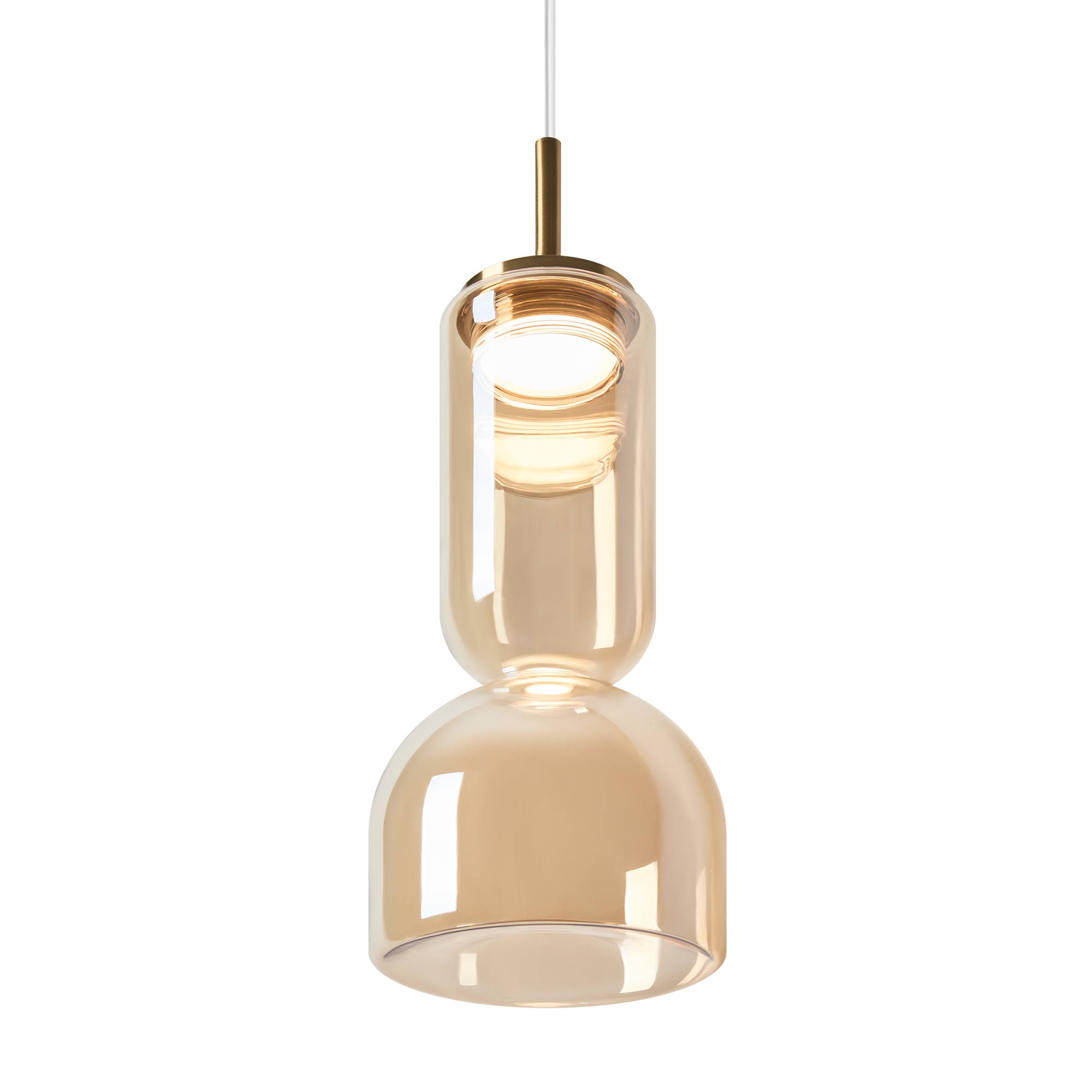 картинка Подвесной светильник Freya FR5636PL-L6AM1 ORE магазин pro-decor.kz являющийся официальным дистрибьютором в Казахстане картинка Подвесной светильник Freya FR5636PL-L6AM1 ORE от магазина pro-decor.kz